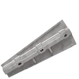 Lining Systems