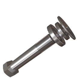 Fasteners