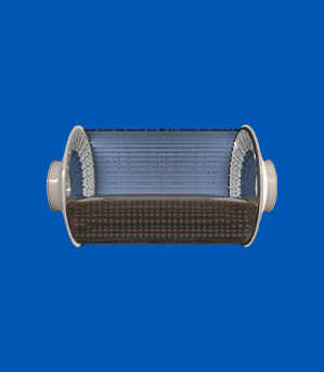 Ball Mill