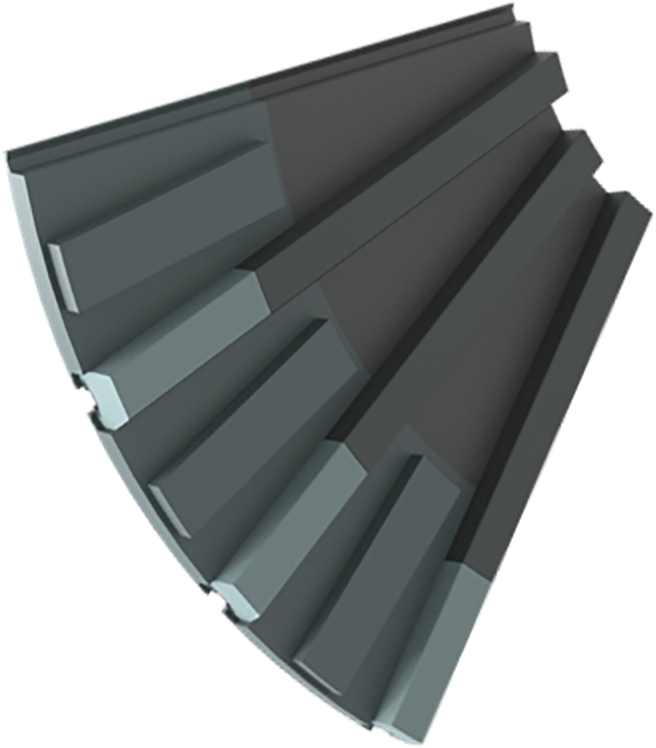 Lining Systems