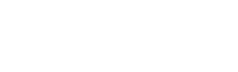 Nav Prakrirti