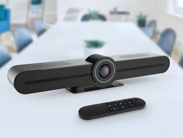 Video Conferencing Equipment