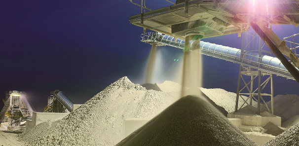 https://promotedge.net/taj-cement-dev/wp-content/uploads/2025/04/slider1.png