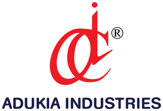 right header logo