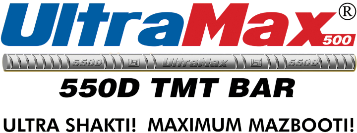 left header logo